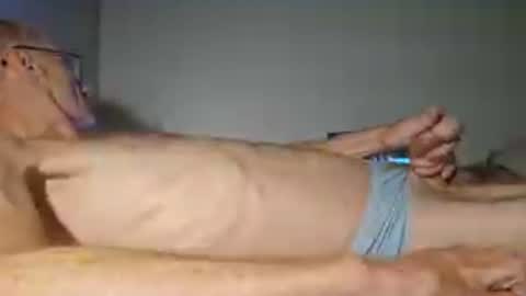 Zeus online show from 08-01-26, 06:12