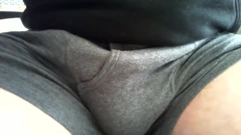 61pan online show from 12-03-24, 06:38