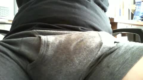 61pan online show from 01-16-25, 07:31