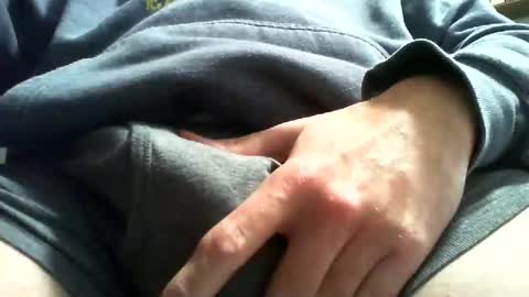 61pan online show from 02-19-25, 02:23