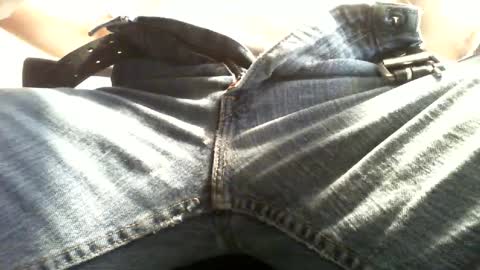 61pan online show from 10-01-25, 06:03