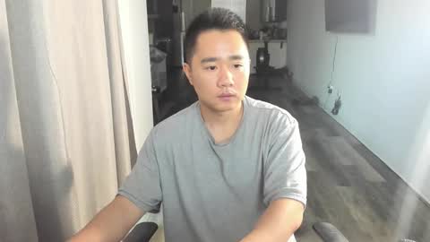 632124541 online show from 05-11-26, 02:06