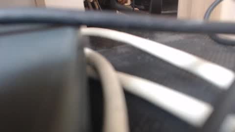 64293boy online show from 01-13-26, 12:43