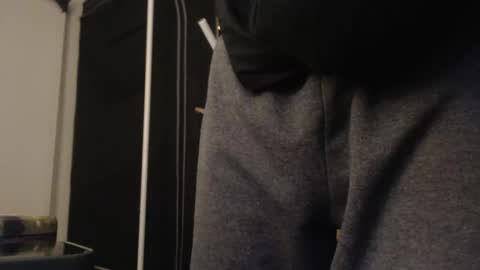 64293boy online show from 03-15-26, 05:02