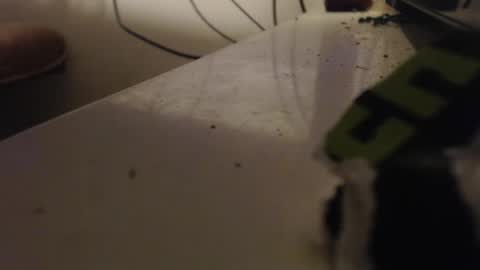 64293boy online show from 03-15-26, 09:43