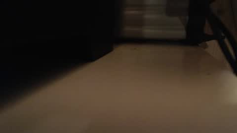 64293boy online show from 03-23-26, 05:55