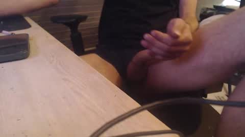 64293boy online show from 05-10-26, 07:46