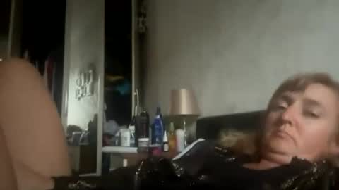 65536473178 online show from 06-14-26, 07:27
