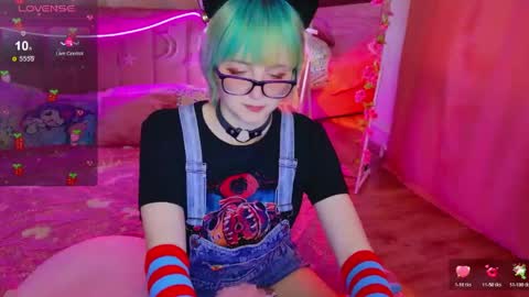 Marsi online show from 05-17-26, 05:05