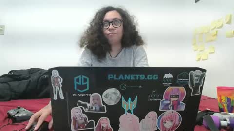 666afrodite online show from 09-10-25, 11:16