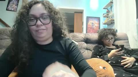 666afrodite online show from 06-03-26, 05:10
