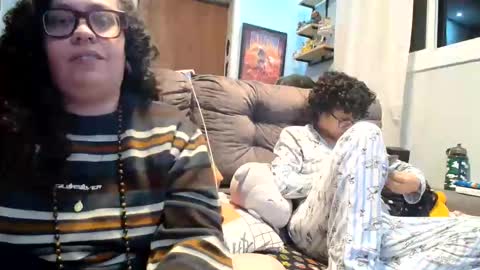 666afrodite online show from 06-05-26, 05:14