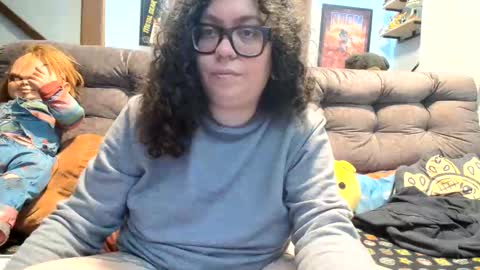 666afrodite online show from 06-08-26, 10:32