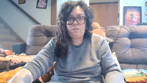 666afrodite online show from 06-24-26, 10:36