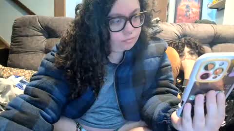 666afrodite online show from 06-25-26, 02:22
