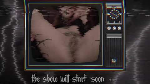 Juune online show from 01-07-25, 07:28