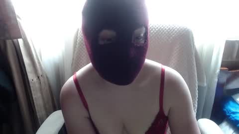 SHANNON online show from 09-25-25, 05:05