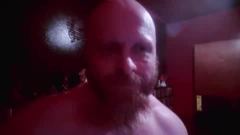 666metaldick666 online show from 03-19-26, 03:32