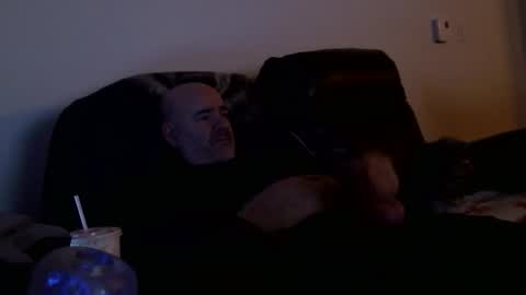 Snapshot of 66bear chatting on 11-16-25, 04:29 66bear online show from 11-16-25, 04:29