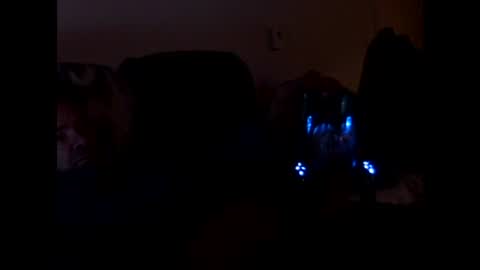 Snapshot of 66bear chatting on 11-30-25, 07:01 66bear online show from 11-30-25, 07:01