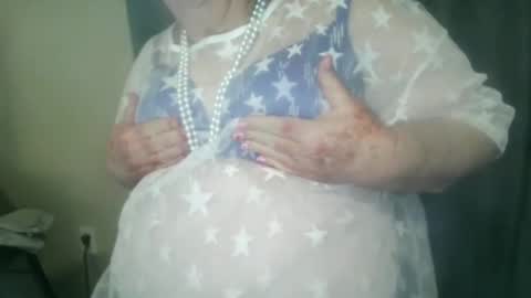 Missy online show from 02-22-25, 02:08