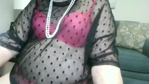 Missy online show from 11-15-25, 02:13