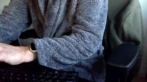 Mr CK online show from 01-09-25, 08:45