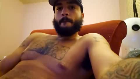 6969bussinnutz6969 online show from 10-26-25, 03:56