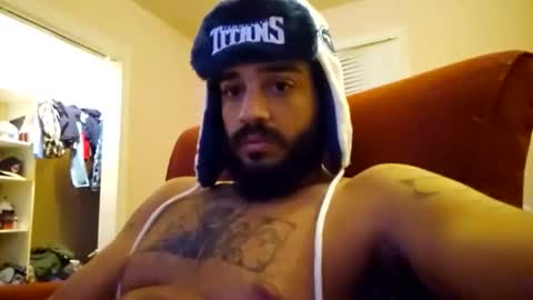 6969bussinnutz6969 online show from 11-06-25, 02:01