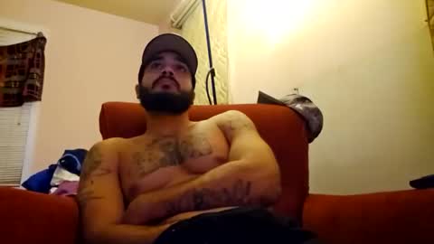 6969bussinnutz6969 online show from 12-16-25, 03:33