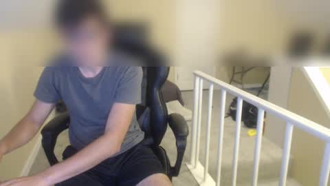 College Twink online show from 06-01-26, 06:04