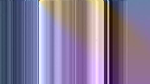 6990fiko online show from 12-15-25, 09:24