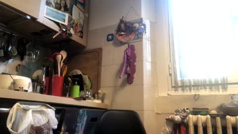 6990fiko online show from 12-21-25, 10:44