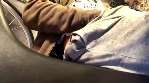 6990fiko online show from 03-04-26, 10:05