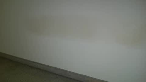 Snapshot of 69___pas chatting on 12-05-24, 12:55 69___pas online show from 12-05-24, 12:55