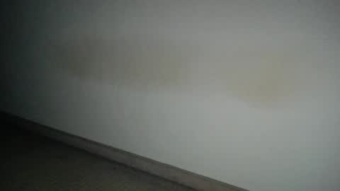 Snapshot of 69___pas chatting on 12-12-24, 07:52 69___pas online show from 12-12-24, 07:52