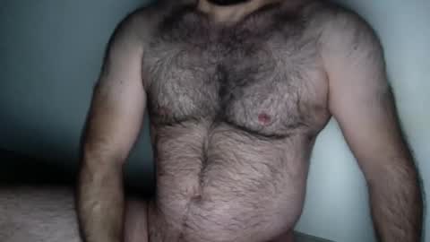 Snapshot of 69___pas chatting on 12-19-24, 07:40 69___pas online show from 12-19-24, 07:40