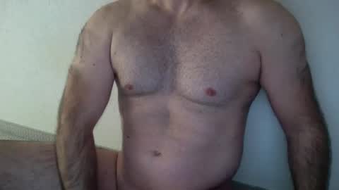 Snapshot of 69___pas chatting on 01-03-25, 11:46 69___pas online show from 01-03-25, 11:46