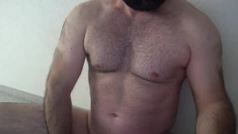 Snapshot of 69___pas chatting on 01-12-25, 11:07 69___pas online show from 01-12-25, 11:07