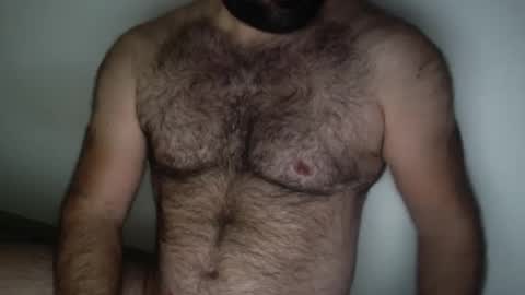 Snapshot of 69___pas chatting on 09-12-25, 08:14 69___pas online show from 09-12-25, 08:14