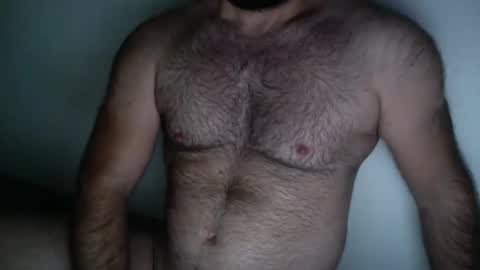 Snapshot of 69___pas chatting on 10-25-25, 09:06 69___pas online show from 10-25-25, 09:06