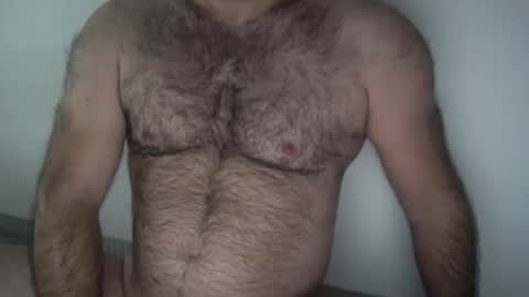 Snapshot of 69___pas chatting on 11-16-25, 11:49 69___pas online show from 11-16-25, 11:49