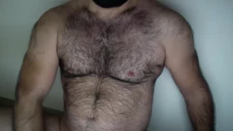 Snapshot of 69___pas chatting on 11-25-25, 11:43 69___pas online show from 11-25-25, 11:43