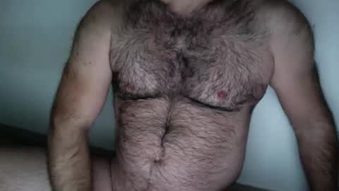 Snapshot of 69___pas chatting on 12-04-25, 01:31 69___pas online show from 12-04-25, 01:31