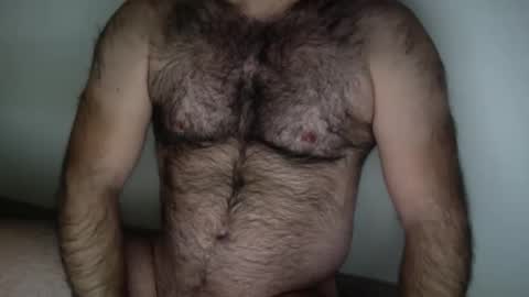 Snapshot of 69___pas chatting on 12-21-25, 09:38 69___pas online show from 12-21-25, 09:38