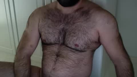 Snapshot of 69___pas chatting on 02-13-26, 12:34 69___pas online show from 02-13-26, 12:34