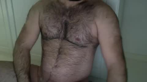 Snapshot of 69___pas chatting on 02-20-26, 01:11 69___pas online show from 02-20-26, 01:11