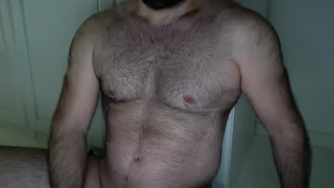 Snapshot of 69___pas chatting on 03-23-26, 01:37 69___pas online show from 03-23-26, 01:37