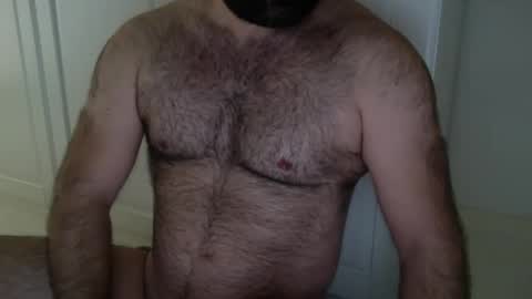 Snapshot of 69___pas chatting on 04-10-26, 11:26 69___pas online show from 04-10-26, 11:26