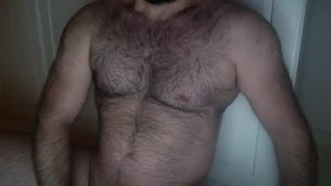 Snapshot of 69___pas chatting on 04-14-26, 06:36 69___pas online show from 04-14-26, 06:36